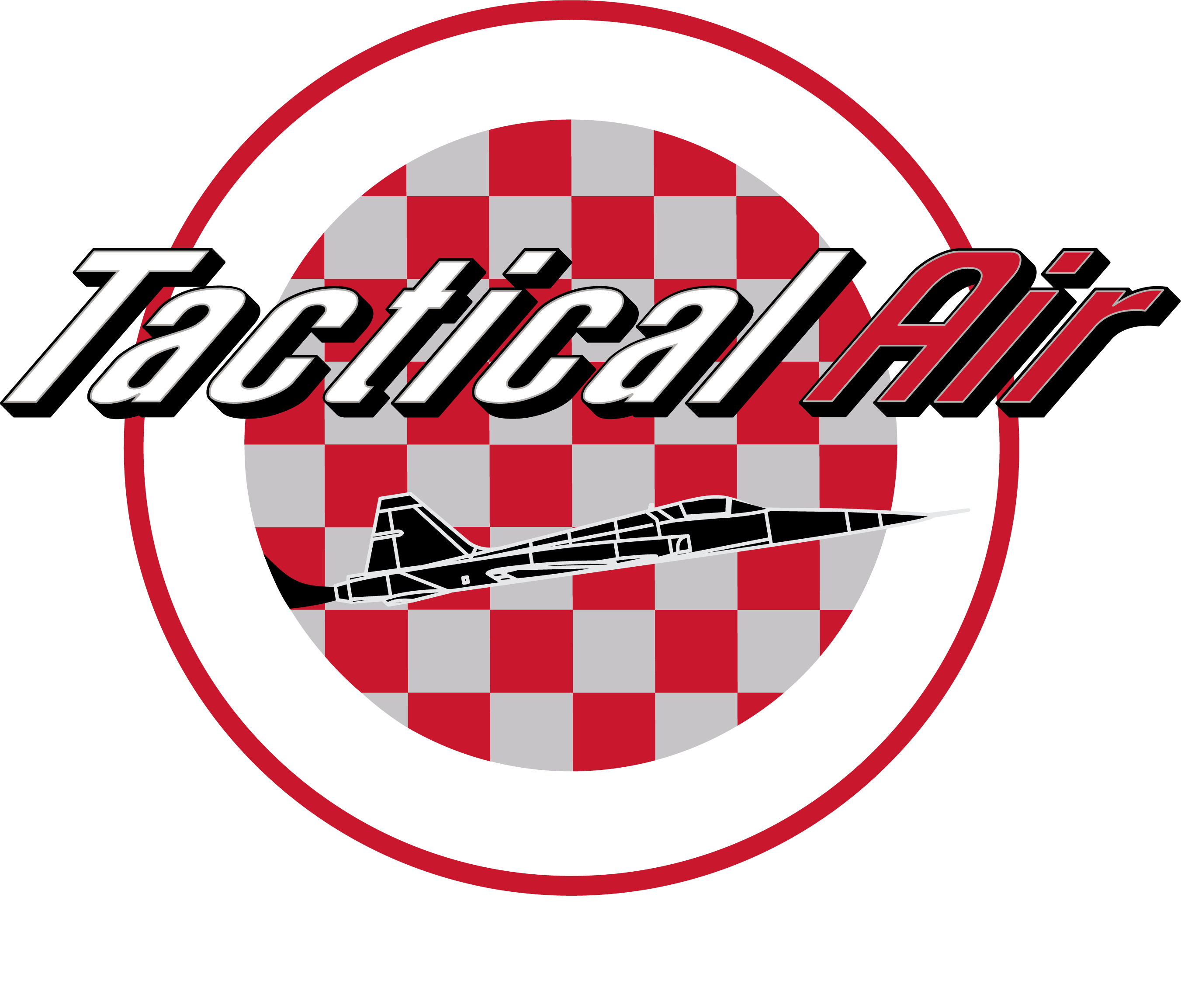 Home - Tactical Air Support